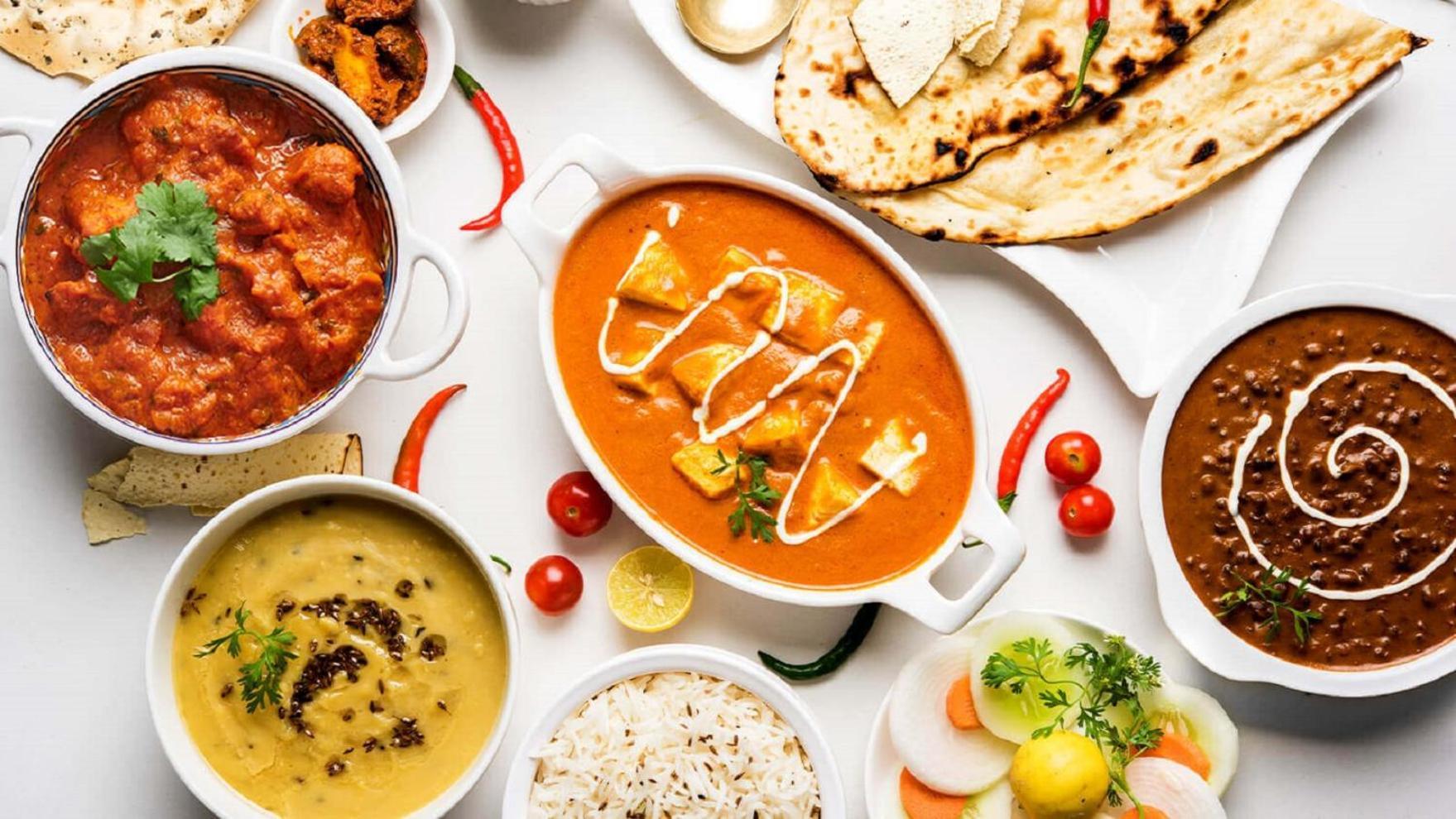 Costaa La Cage Near Delhi Airport By Gross Group Hotel